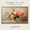 Holiday TV Art Bundle